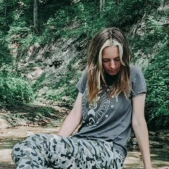 Анастасия Сополькова, 23.01.1996, Москва