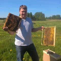 Иван Белов, 26.03.1988, Санкт-Петербург