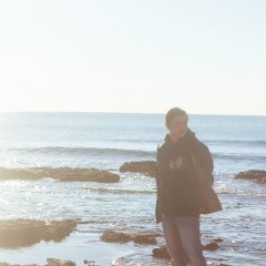 Алексей Бусыгин, 11.07, Holon