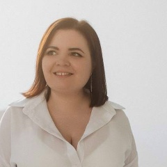 Катюшка Арефьева, 10.09, Волгоград