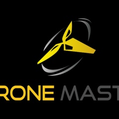 Sasha Djuraev, 31.03.1988, Москва