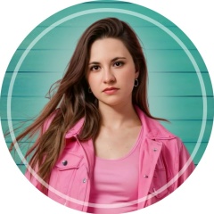 Светлана Прически Реснички, 04.04.1990, Белебей