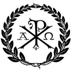 Павел Роднов, Москва