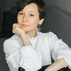 Айгер Штерн, 21.07.1987, Toronto