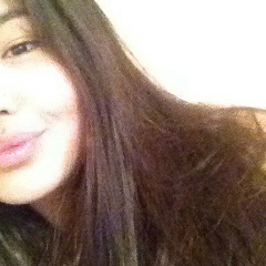 Дана Еламанова, 01.02, Астана