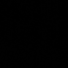 Амаль Темербаев, 19.07