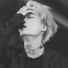 Kim Jongin, 10.09, Seoul