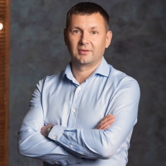 Андрей Ковалев, 14.04, Минск