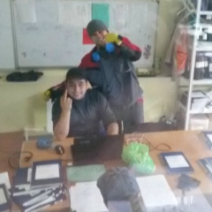 Арман Папикян, 17.06.1991, Волгоград