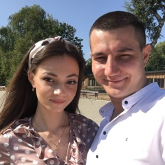 Максим Перепелятник, 23.09, Ярославль