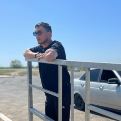 Анвар Ильясов, 16.11.1993, Сургут