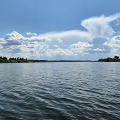 Dashenka Zhuchkova, 18.02, Москва