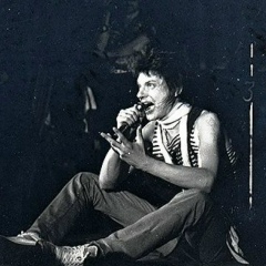 Дмитрий Скрябин, 20.03.1980, Чайковский