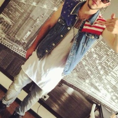 Асламбек Арабек, 13.11.1986, Краснодар