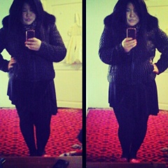 Nargiza Kenesbaeva, 04.05.1991