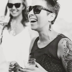 Инга Хмельникова, 10.04, Санкт-Петербург