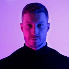 Дмитрий Чачка, 29.09, Санкт-Петербург