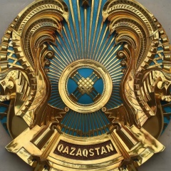 Aldiyar Yerkesh, 08.06, Астана