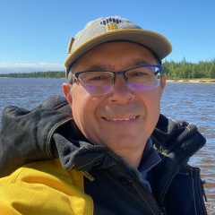 Радик Ахметзянов, 26.09.1969, Губкинский