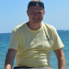 Максим Иванов, 20.02.1976, Смоленск