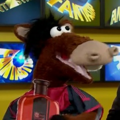 Jefferson Sousa, 29.12.1991