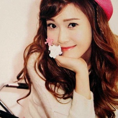 Ырыс Жайлауова, 22.11.1996, Жанаозен