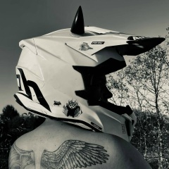 Лиля Никольская, 24.04, Москва