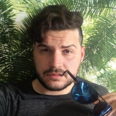 Денис Ширяев, 28.06, Москва