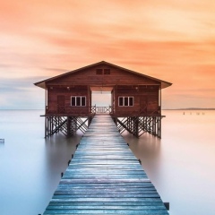 Омирали Калыкул, 14.05.1992, Шымкент