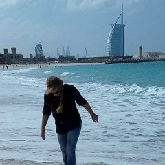 Евгения Ильина, 29.04