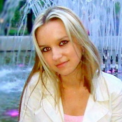 Александра Романова, 04.09, Челябинск