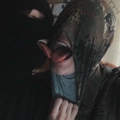 Анастасия Монастыршина, 07.02.1921, Севастополь