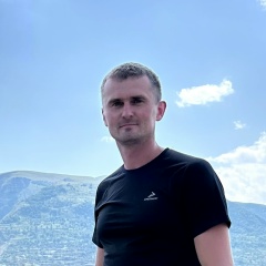 Дмитрий Наумов, 13.03.1989, Йошкар-Ола
