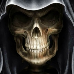 Арсен Омаров, 27.11.2002, Астана