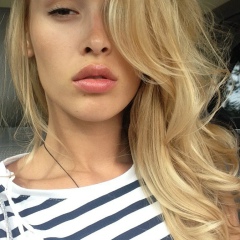 Мария Панкова, 16.04.1991