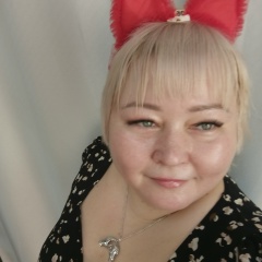 Анастасия Ромашова, 16.04.1987, Новокузнецк