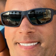 Алексей Владимирович, 09.02, Санкт-Петербург