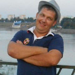 Елизавета Любимова, Речица