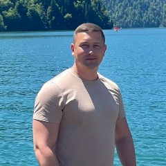 Дмитрий Смирнов, 31.05.1991, Челябинск