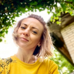 Анастасия Сухорукова, 15.11, Тарко-Сале