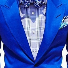 Omirbai Sandal, 25.01.1987, Костанай