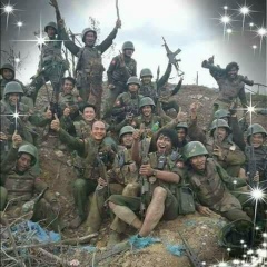 Thiha Tun, 14.02.1992