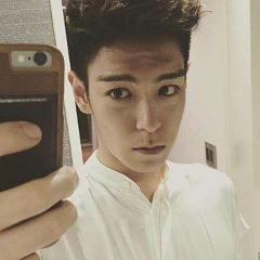 Choii Seung, 04.11, Caracas