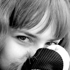 Алена Бычина, 02.08.1985, Екатеринбург