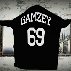 Андрей Стенько, 20.04.1987, Волгоград