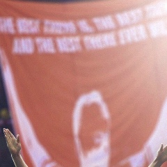 Олжас Байзаков, 30.08.1990, Костанай