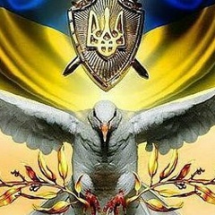 Руслан Муханов, 24.07.1980