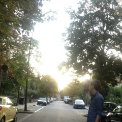 Даурен Смагулов, 14.03.1990, Алматы