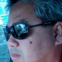 อวบศักดิ์ แดงประเสริฐ, 09.05.1972