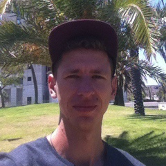 Владимир Янишевский